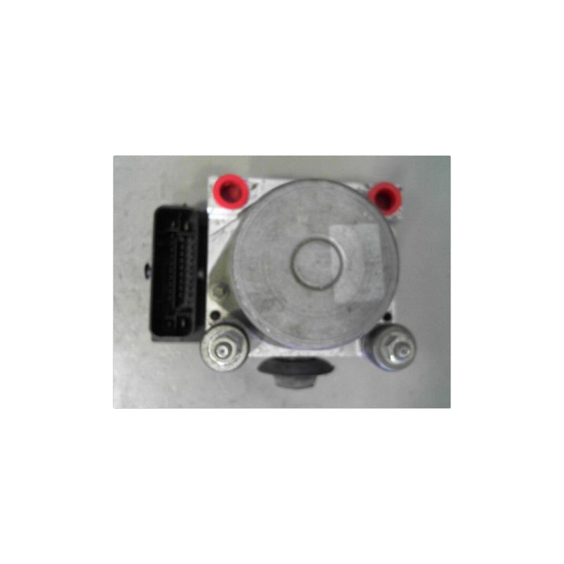 UNITE HYDRAULIQUE ABS FIAT 500 2007-