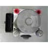 UNITE HYDRAULIQUE ABS FIAT 500 2007-