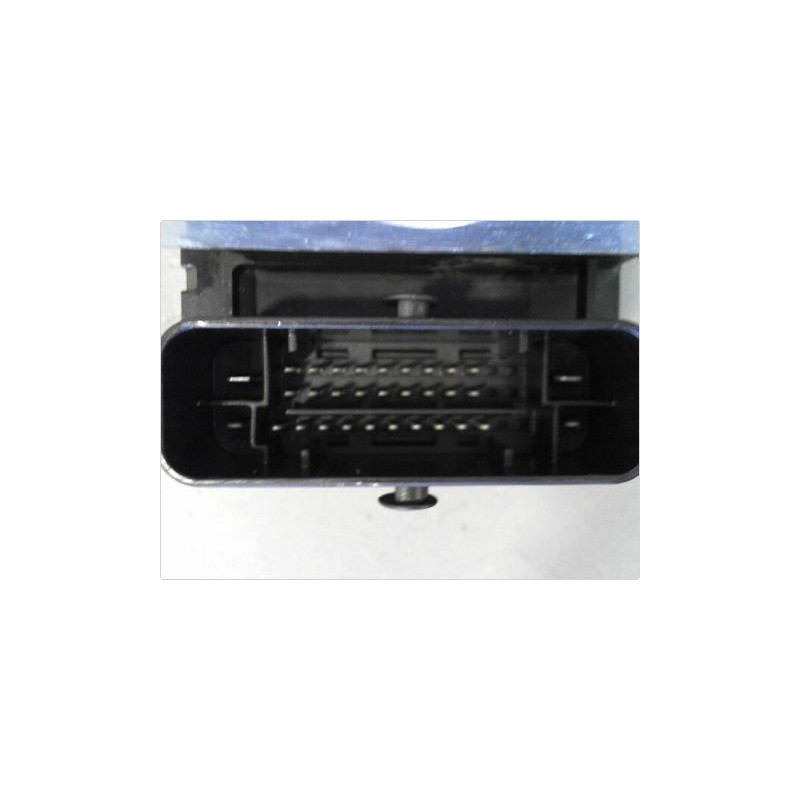 UNITE HYDRAULIQUE ABS FIAT 500 2007-
