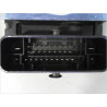 UNITE HYDRAULIQUE ABS FIAT 500 2007-
