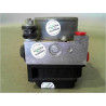 UNITE HYDRAULIQUE ABS FIAT 500 2007-