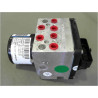 UNITE HYDRAULIQUE ABS VOLKSWAGEN PASSAT SW 2010-