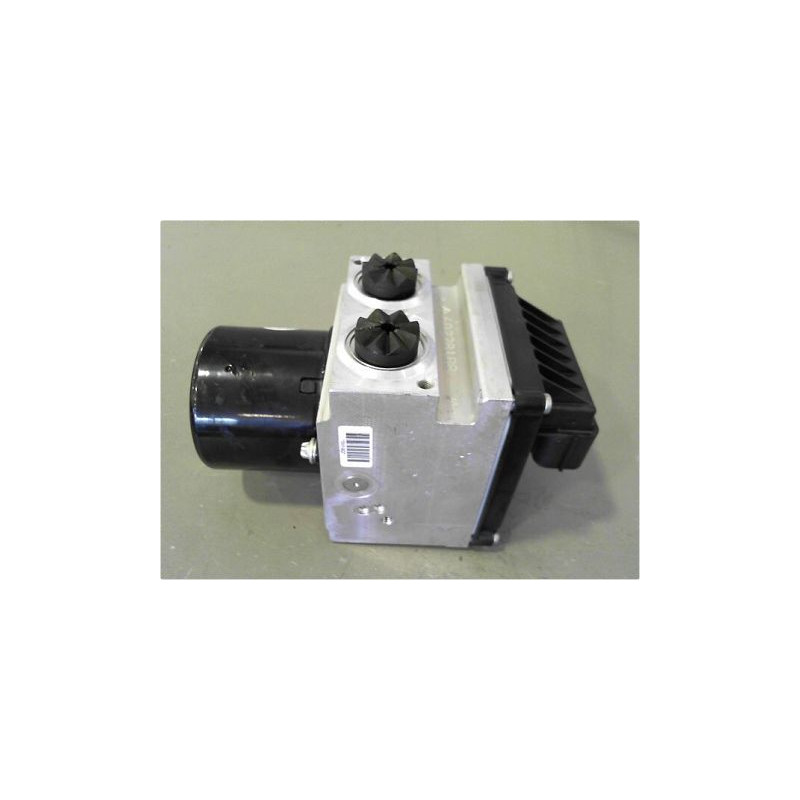 UNITE HYDRAULIQUE ABS VOLKSWAGEN PASSAT SW 2010-