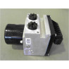 UNITE HYDRAULIQUE ABS VOLKSWAGEN PASSAT SW 2010-