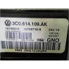 UNITE HYDRAULIQUE ABS VOLKSWAGEN PASSAT SW 2010-