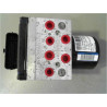 UNITE HYDRAULIQUE ABS VOLKSWAGEN PASSAT SW 2010-