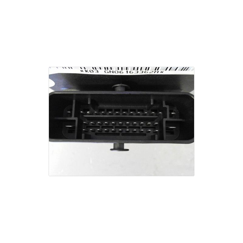 UNITE HYDRAULIQUE ABS VOLKSWAGEN PASSAT SW 2010-