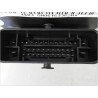 UNITE HYDRAULIQUE ABS VOLKSWAGEN PASSAT SW 2010-