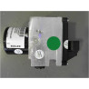 UNITE HYDRAULIQUE ABS VOLKSWAGEN PASSAT SW 2010-