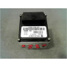 UNITE HYDRAULIQUE ABS VOLKSWAGEN PASSAT 05-10
