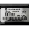 UNITE HYDRAULIQUE ABS VOLKSWAGEN PASSAT 05-10