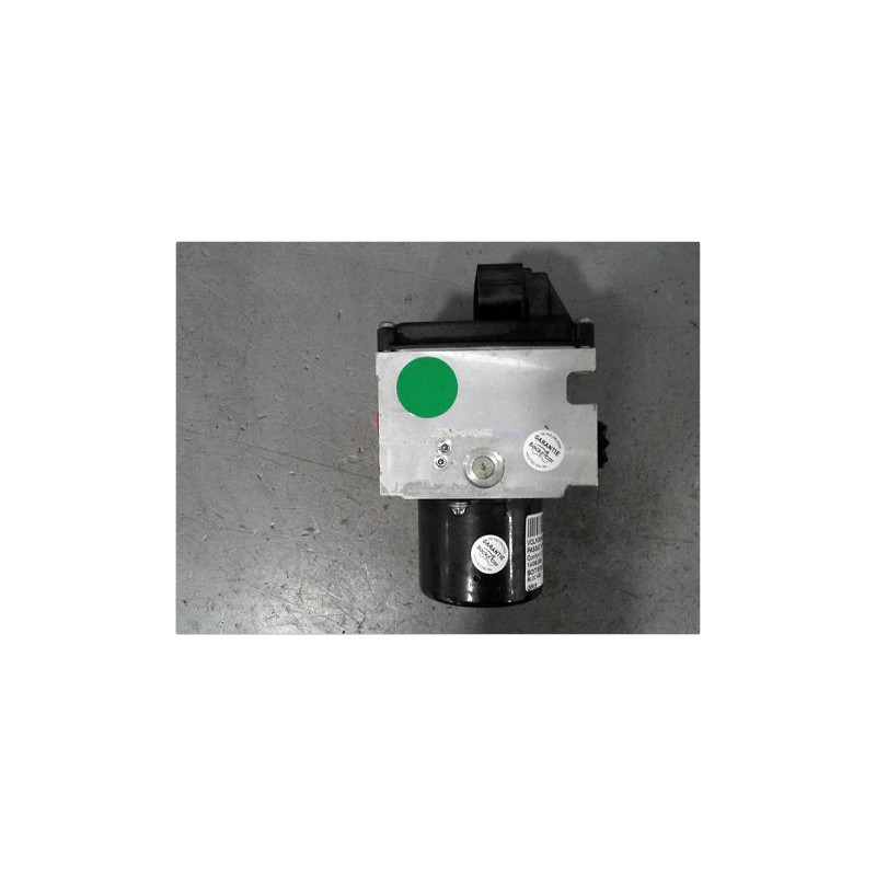 UNITE HYDRAULIQUE ABS VOLKSWAGEN PASSAT 05-10
