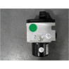 UNITE HYDRAULIQUE ABS VOLKSWAGEN PASSAT 05-10