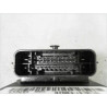 UNITE HYDRAULIQUE ABS VOLKSWAGEN PASSAT 05-10