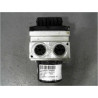 UNITE HYDRAULIQUE ABS VOLKSWAGEN PASSAT 05-10