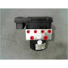 UNITE HYDRAULIQUE ABS MERCEDES CLASSE C 00-04