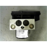 UNITE HYDRAULIQUE ABS MERCEDES CLASSE C 00-04