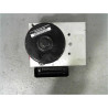 UNITE HYDRAULIQUE ABS MERCEDES CLASSE C 00-04