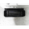UNITE HYDRAULIQUE ABS MERCEDES CLASSE C 00-04