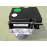 UNITE HYDRAULIQUE ABS MERCEDES CLASSE A 08-12