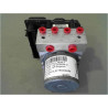 UNITE HYDRAULIQUE ABS MERCEDES CLASSE A 08-12