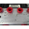 UNITE HYDRAULIQUE ABS MERCEDES CLASSE A 08-12