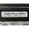 UNITE HYDRAULIQUE ABS MERCEDES CLASSE A 08-12