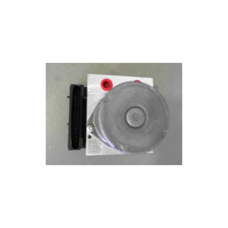 UNITE HYDRAULIQUE ABS MERCEDES CLASSE A 08-12