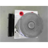 UNITE HYDRAULIQUE ABS MERCEDES CLASSE A 08-12
