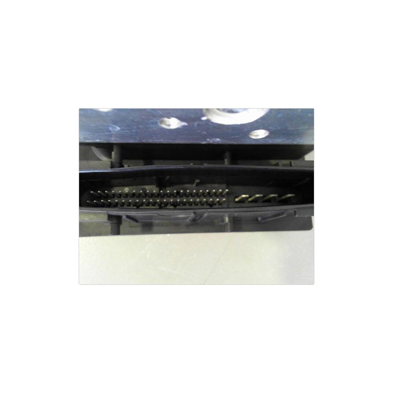 UNITE HYDRAULIQUE ABS MERCEDES CLASSE A 08-12