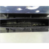 UNITE HYDRAULIQUE ABS MERCEDES CLASSE A 08-12