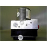 UNITE HYDRAULIQUE ABS MERCEDES CLASSE A 08-12