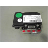 UNITE HYDRAULIQUE ABS FIAT GRANDE PUNTO III 05-13