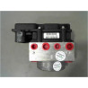 UNITE HYDRAULIQUE ABS FIAT GRANDE PUNTO III 05-13