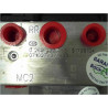 UNITE HYDRAULIQUE ABS FIAT GRANDE PUNTO III 05-13