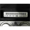 UNITE HYDRAULIQUE ABS FIAT GRANDE PUNTO III 05-13