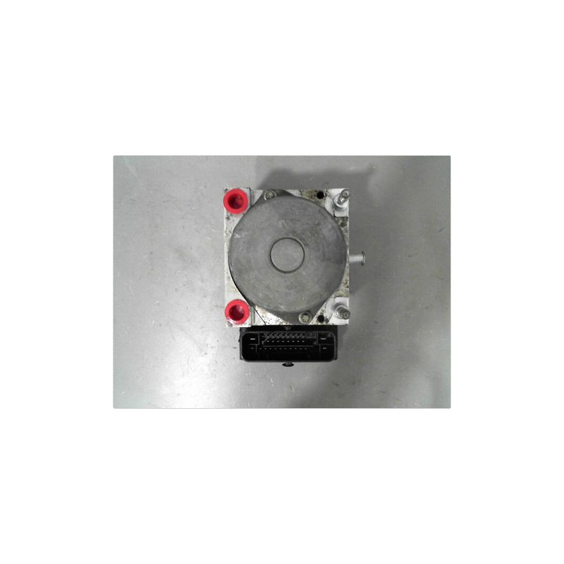 UNITE HYDRAULIQUE ABS FIAT GRANDE PUNTO III 05-13
