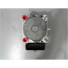 UNITE HYDRAULIQUE ABS FIAT GRANDE PUNTO III 05-13