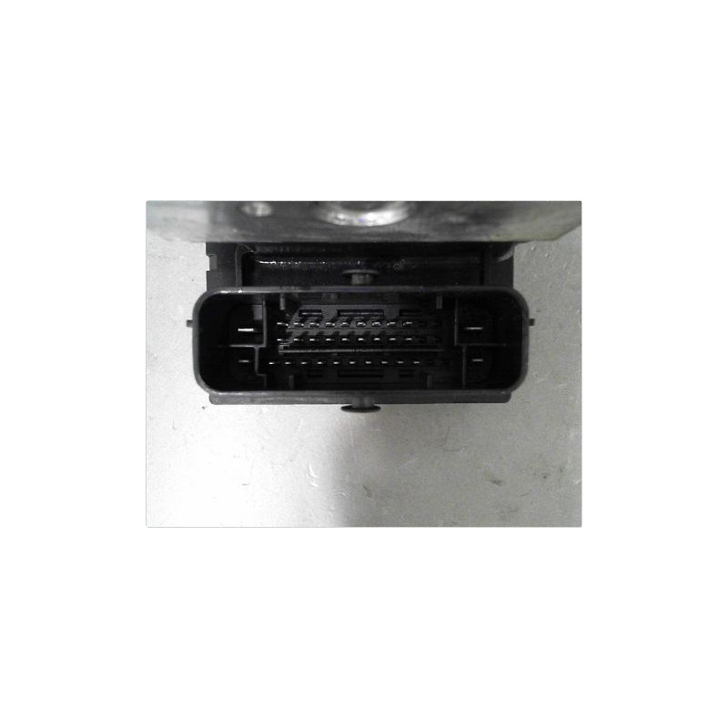 UNITE HYDRAULIQUE ABS FIAT GRANDE PUNTO III 05-13