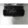 UNITE HYDRAULIQUE ABS FIAT GRANDE PUNTO III 05-13