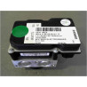 UNITE HYDRAULIQUE ABS SEAT IBIZA IV 08-12
