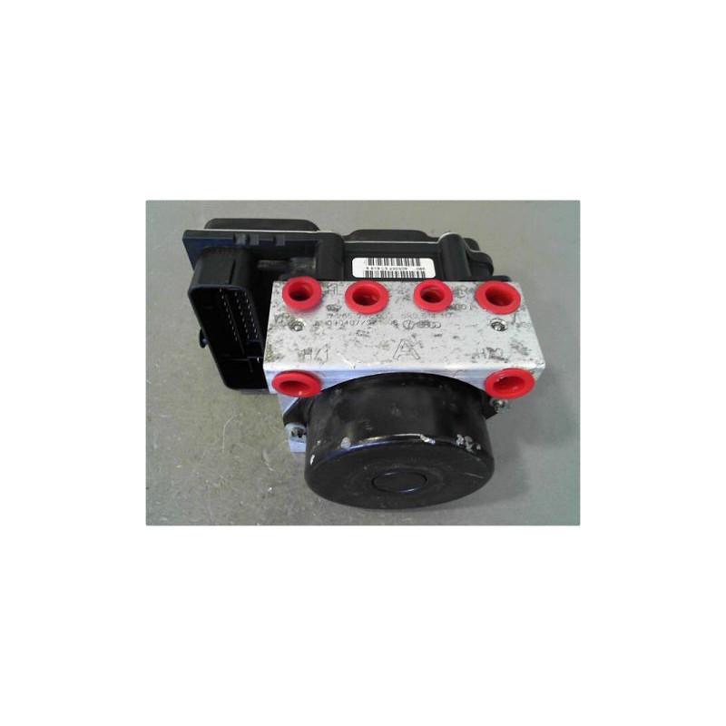 UNITE HYDRAULIQUE ABS SEAT IBIZA IV 08-12