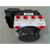 UNITE HYDRAULIQUE ABS SEAT IBIZA IV 08-12