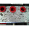 UNITE HYDRAULIQUE ABS SEAT IBIZA IV 08-12
