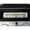 UNITE HYDRAULIQUE ABS SEAT IBIZA IV 08-12
