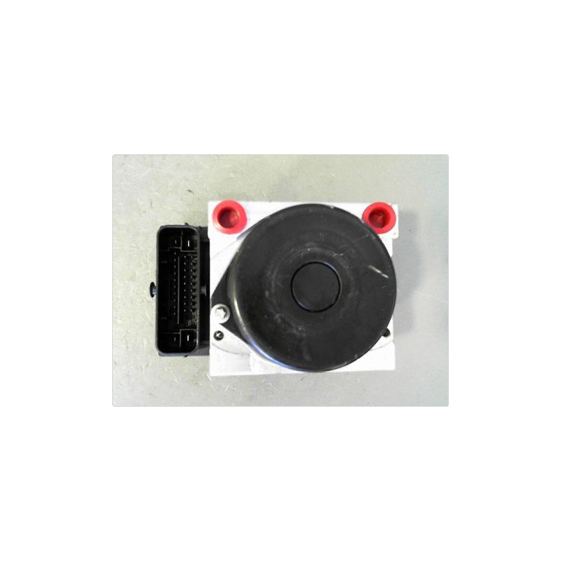 UNITE HYDRAULIQUE ABS SEAT IBIZA IV 08-12