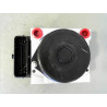 UNITE HYDRAULIQUE ABS SEAT IBIZA IV 08-12