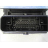 UNITE HYDRAULIQUE ABS SEAT IBIZA IV 08-12