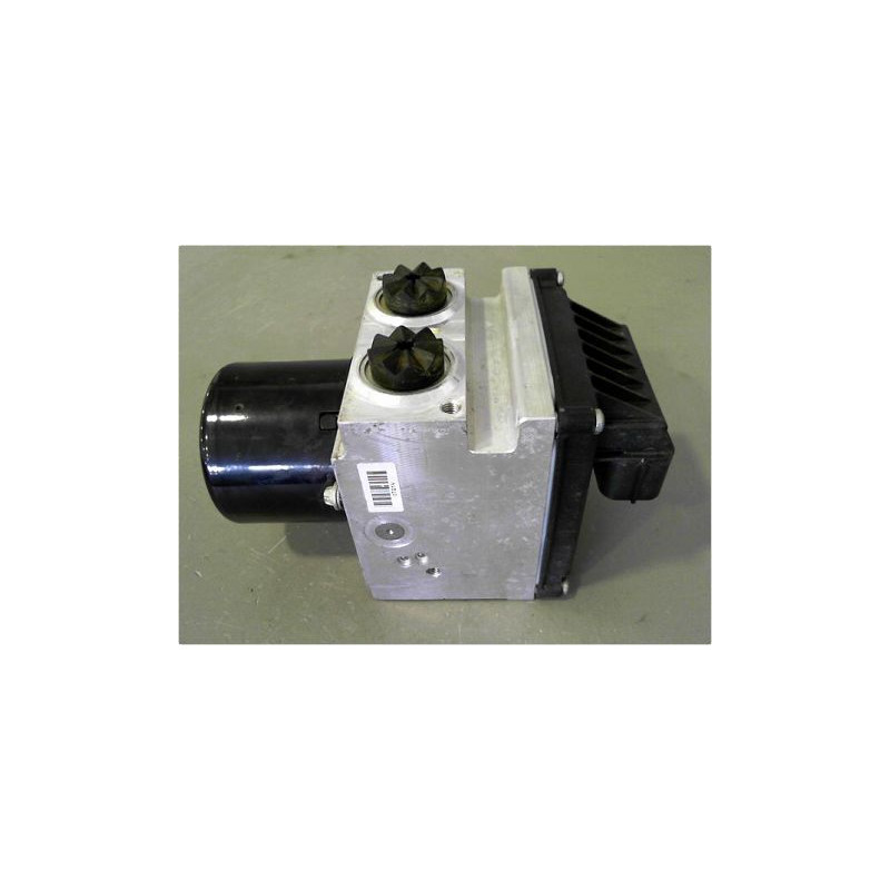 UNITE HYDRAULIQUE ABS VOLKSWAGEN PASSAT 05-10