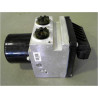 UNITE HYDRAULIQUE ABS VOLKSWAGEN PASSAT 05-10